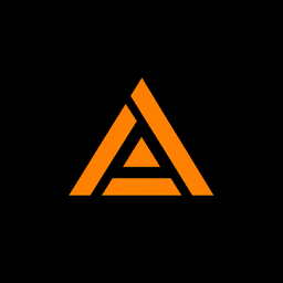 ASTRA6